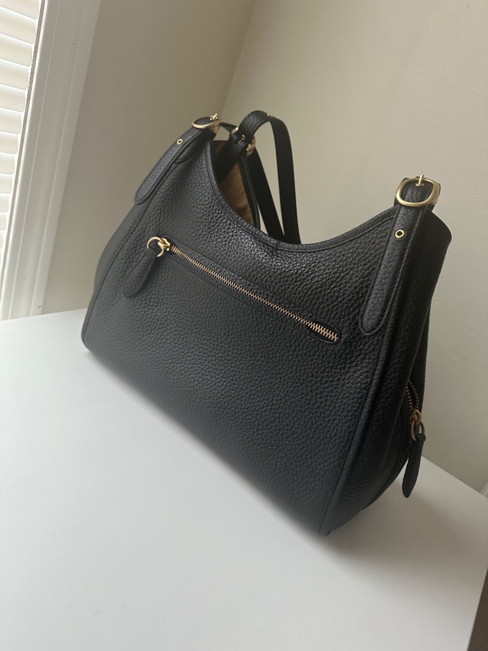 Coach Bella Bag - Picture 3 of 6